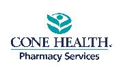 Cone Health - Moses Cone Hospital Logo